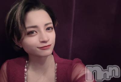 ��Ʋ����Х��顦�����THE LOUNGE ����(�饦�󥸥ե���) ���ߤ�3��27���̥�֥�����3��27�� 20��03ʬ�Υ֥�����