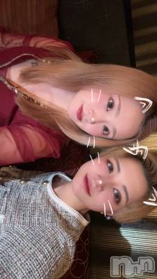 ��Ʋ����Х��顦�����THE LOUNGE ����(�饦�󥸥ե���) ���ߤ�5��3���̥�֥�����5��3�� 19��46ʬ�Υ֥�����