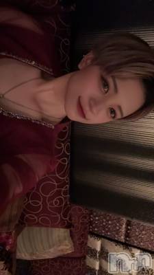 ��Ʋ����Х��顦�����THE LOUNGE ����(�饦�󥸥ե���) ���ߤ�7��9���̥�֥�����7��9�� 19��07ʬ�Υ֥�����