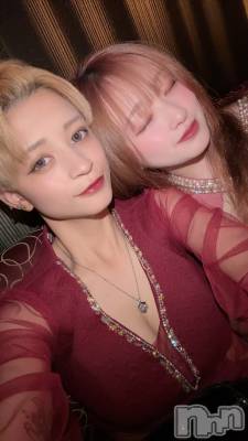 ��Ʋ����Х��顦�����THE LOUNGE ����(�饦�󥸥ե���) ���ߤ�7��25���̥�֥�����7��25�� 19��11ʬ�Υ֥�����