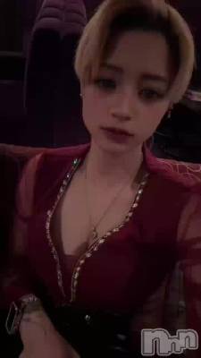 8��15�� 19��12ʬ�Υ֥���