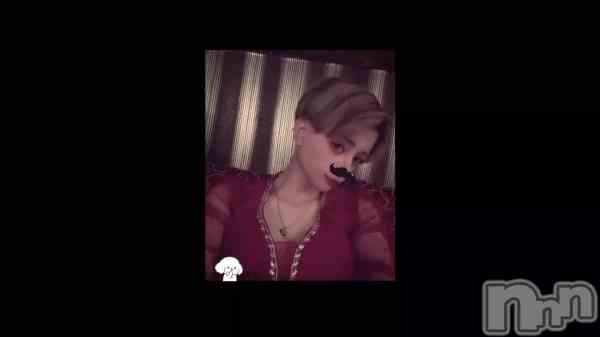 ��6��23�� 18��56ʬ�Υ֥�����