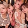 えみの最新ブログ「10月24日 19時23分のブログ」