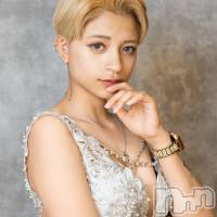 えみ さんのプロフィール画像