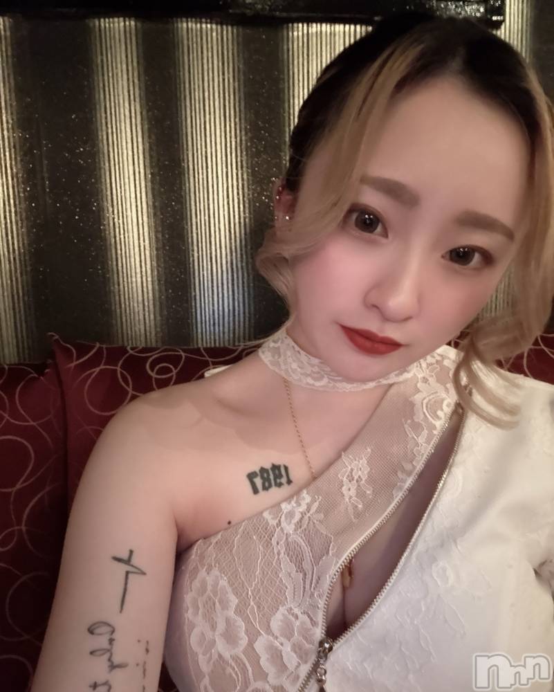 ��Ʋ����Х��顦�����THE LOUNGE ����(�饦�󥸥ե���) �ͤ��3��13���̥�֥����ֲڶ�🌼��