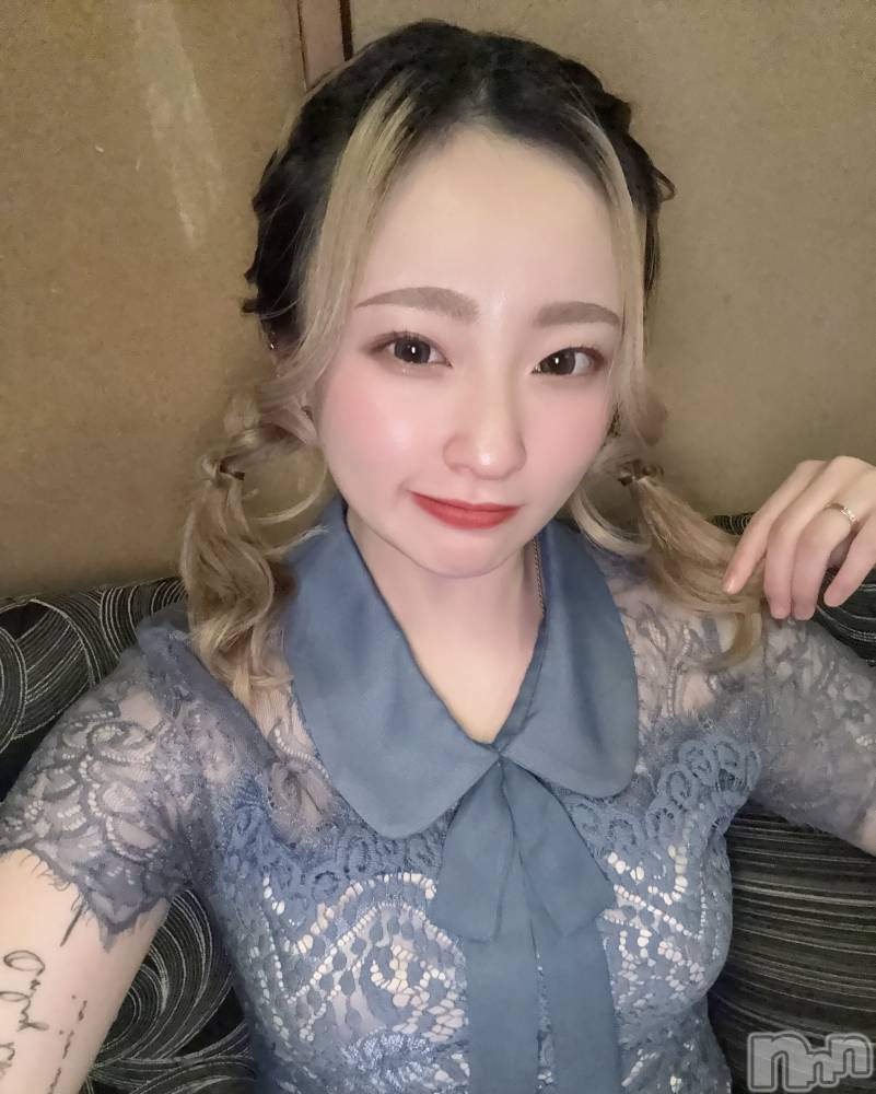 ��Ʋ����Х��顦�����THE LOUNGE ����(�饦�󥸥ե���) �ͤ��3��14���̥�֥�����5�л��ͤ�Ǥ�🙋🏻‍��️��