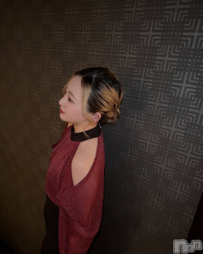 ��Ʋ����Х��顦�����THE LOUNGE ����(�饦�󥸥ե���) �ͤ��3��18���̥�֥����־������٤����ͤ�Ǥ�😼��