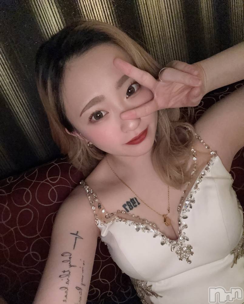 ��Ʋ����Х��顦�����THE LOUNGE ����(�饦�󥸥ե���) �ͤ��3��20���̥�֥�����3Ϣ�٤�жФ��Ƥޤ�🐈✨ ���ߤޤ����������