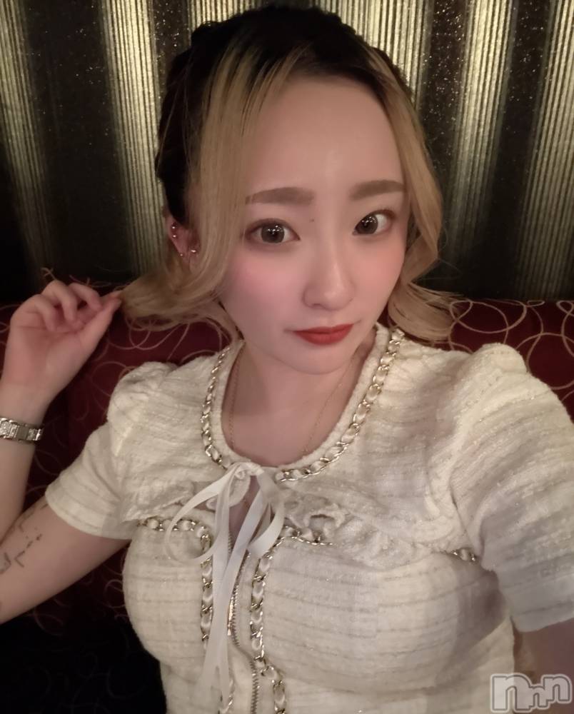 ��Ʋ����Х��顦�����THE LOUNGE ����(�饦�󥸥ե���) �ͤ��3��22���̥�֥�����3Ϣ�ٺǽ������ݤ�����������ĥ��ޤ����✊🏻💞��