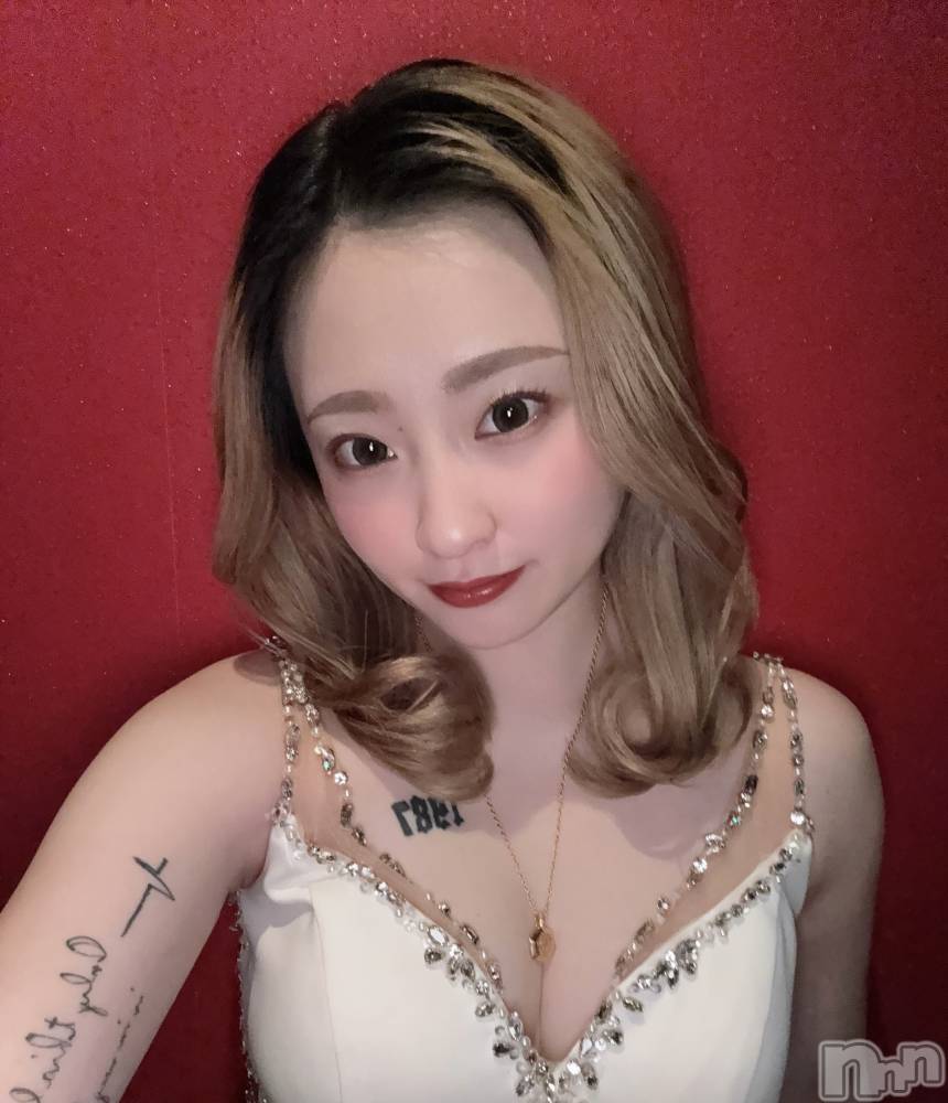 ��Ʋ����Х��顦�����THE LOUNGE ����(�饦�󥸥ե���) �ͤ��3��27���̥�֥����ֲ�ʴ�ɤ����������Ƥä�🥲‎🆘��