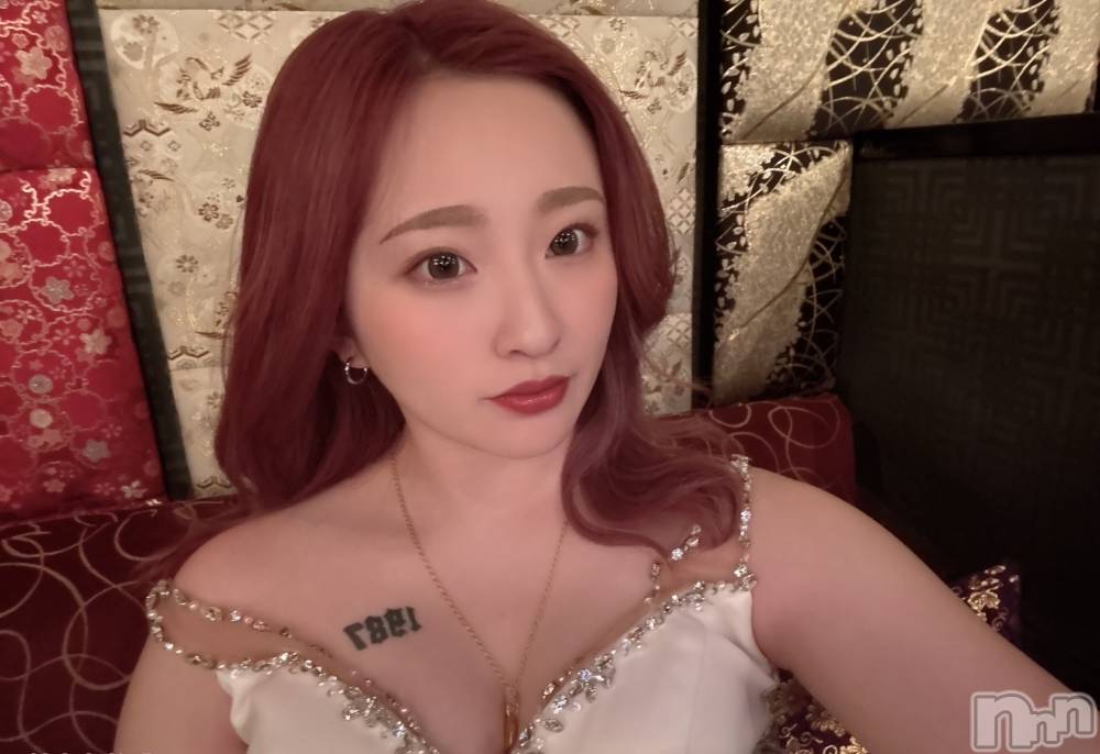 ��Ʋ����Х��顦�����THE LOUNGE ����(�饦�󥸥ե���) �ͤ��4��7���̥�֥����ֽդäݤ����顼������ޤ���🌸🌱‬‪��