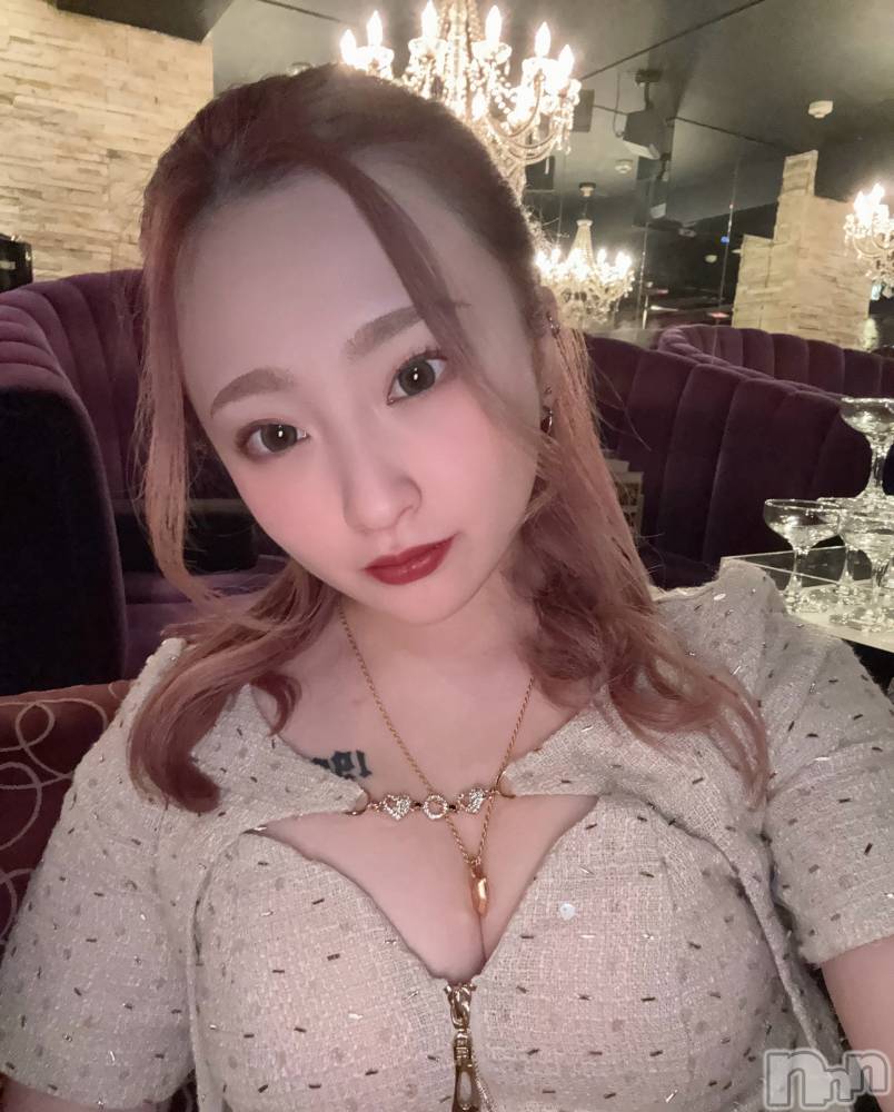 ��Ʋ����Х��顦�����THE LOUNGE ����(�饦�󥸥ե���) �ͤ��4��9���̥�֥����־����ȥ顼��󿩤٤����ʤ���
