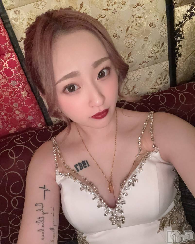 ��Ʋ����Х��顦�����THE LOUNGE ����(�饦�󥸥ե���) �ͤ��4��10���̥�֥����ֲڶ�Ǥ���🌸��