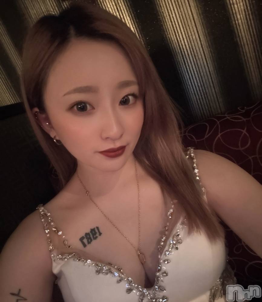 ��Ʋ����Х��顦�����THE LOUNGE ����(�饦�󥸥ե���) �ͤ��6��4���̥�֥�����Ĵ�ҤˤΤäƤ�ͤ�Ǥ�🐈🐾��