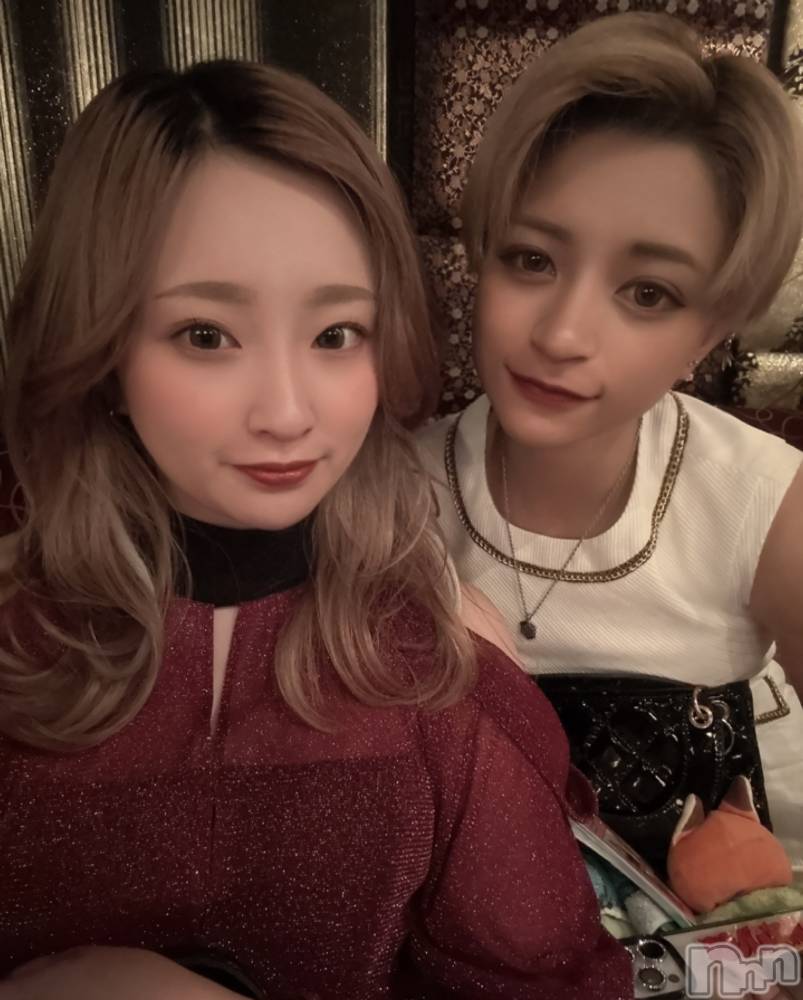 ��Ʋ����Х��顦�����THE LOUNGE ����(�饦�󥸥ե���) �ͤ��6��5���̥�֥����ֲڶ���ߤޤ��褩🌻��