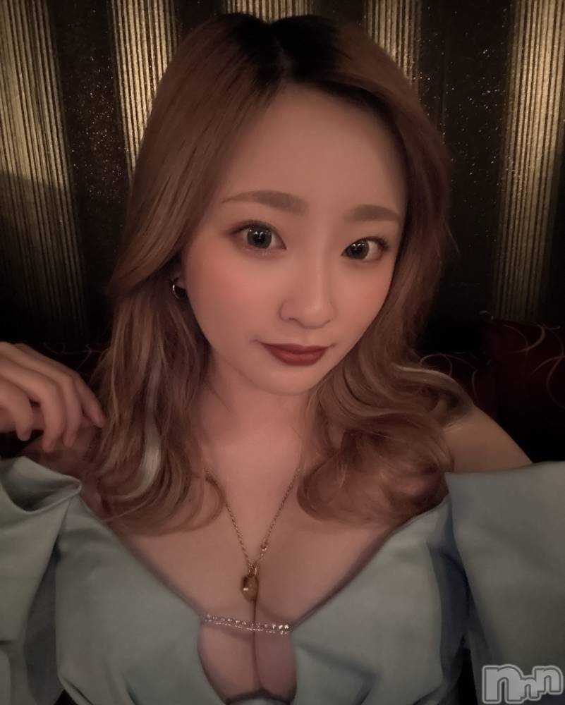 ��Ʋ����Х��顦�����THE LOUNGE ����(�饦�󥸥ե���) �ͤ��6��9���̥�֥�����🩵👗��