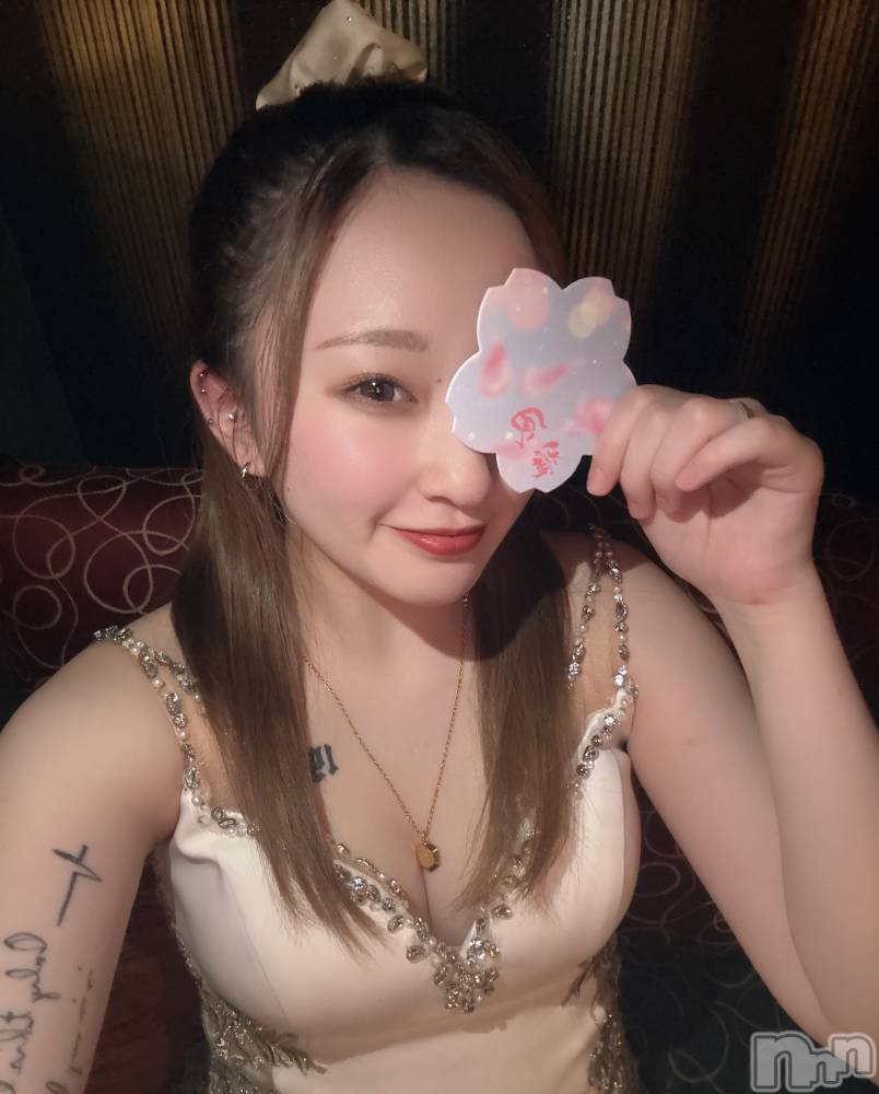 ��Ʋ����Х��顦�����THE LOUNGE ����(�饦�󥸥ե���) �ͤ��7��9���̥�֥����ֲ񤤤���Ƥ���������❤️💛��