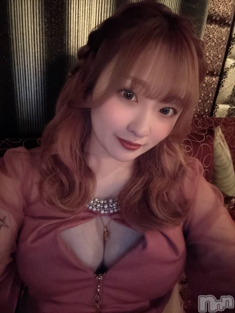 ��Ʋ����Х��顦�����THE LOUNGE ����(�饦�󥸥ե���) �ͤ��7��25���̥�֥�����🩷🩷🩷��