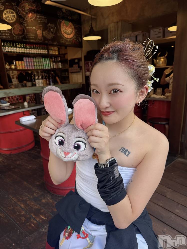 ��Ʋ����Х��顦�����THE LOUNGE ����(�饦�󥸥ե���) �ͤ��8��5���̥�֥����֥���ǥ��ȤӤ󤺤�🐰🪭��