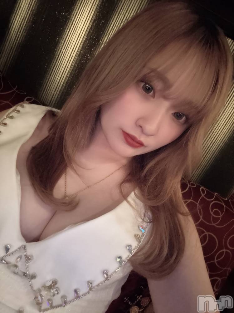��Ʋ����Х��顦�����THE LOUNGE ����(�饦�󥸥ե���) �ͤ��8��18���̥�֥����ְ��ߤ�MAX🤜🏻🤛🏻��