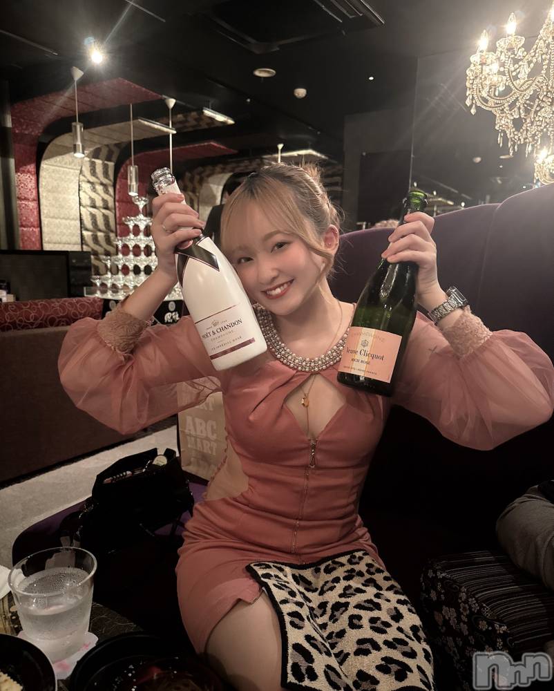 ��Ʋ����Х��顦�����THE LOUNGE ����(�饦�󥸥ե���) �ͤ��8��20���̥�֥�����🥂��