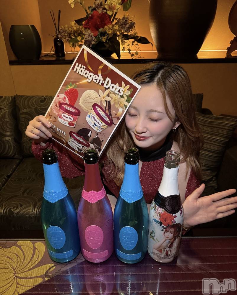 ��Ʋ����Х��顦�����THE LOUNGE ����(�饦�󥸥ե���) �ͤ��9��12���̥�֥����֥�졼�������ꥷ���‎🤍��