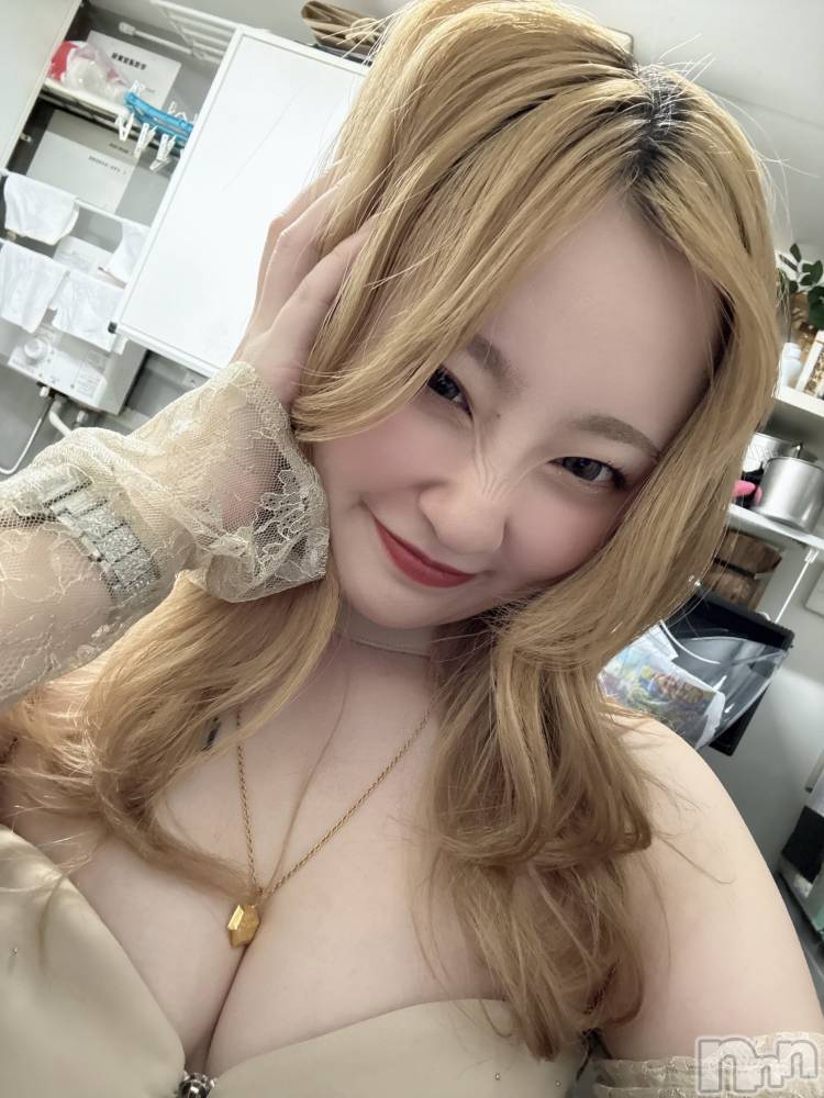 ��Ʋ����Х��顦�����THE LOUNGE ����(�饦�󥸥ե���) �ͤ��10��10���̥�֥��������ܼ���˰���Ǥ����͡�✋🏻��