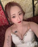 ��Ʋ����Х��顦�����THE LOUNGE ����(�饦�󥸥ե���) �ͤ��4��10���̥�֥����ֲڶ�Ǥ���🌸��