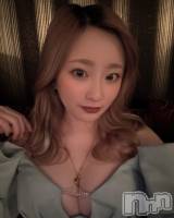 ��Ʋ����Х��顦�����THE LOUNGE ����(�饦�󥸥ե���) �ͤ��6��9���̥�֥�����🩵👗��