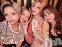 ��Ʋ����Х��顦�����THE LOUNGE ����(�饦�󥸥ե���) �ͤ��10��24���̥�֥����֤�����������4�ͤ�📷🩷��