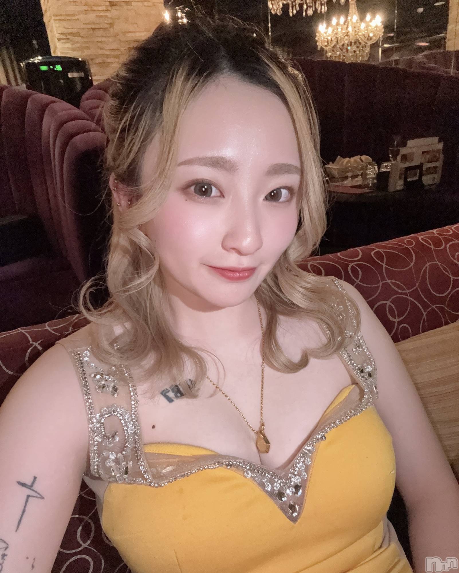 ��Ʋ����Х��顦�����THE LOUNGE ����(�饦�󥸥ե���) ��2026ǯ3��12���̥�֥����ִ���������ߤޤ���🍻��