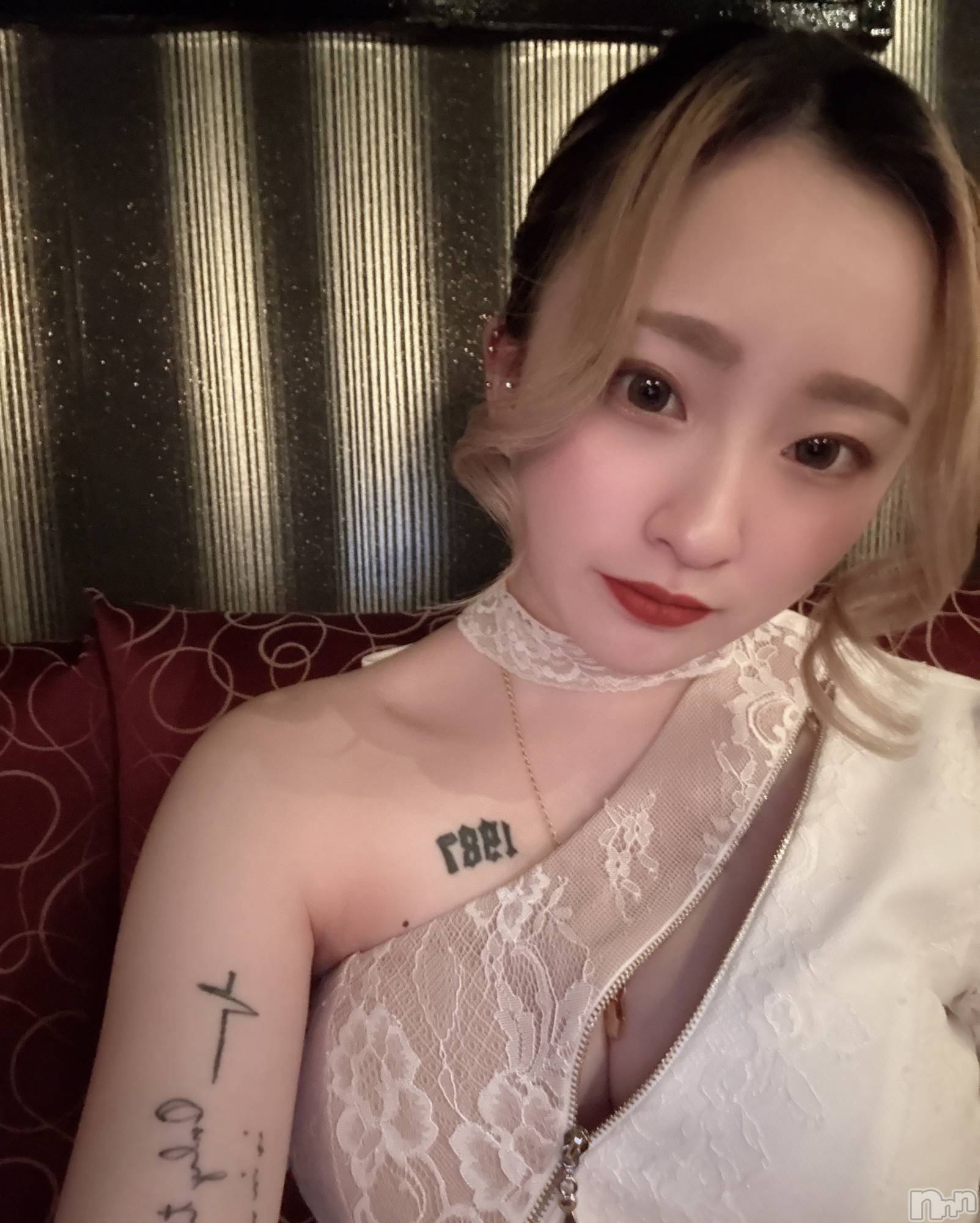 ��Ʋ����Х��顦�����THE LOUNGE ����(�饦�󥸥ե���) ��2026ǯ3��13���̥�֥����ֲڶ�🌼��