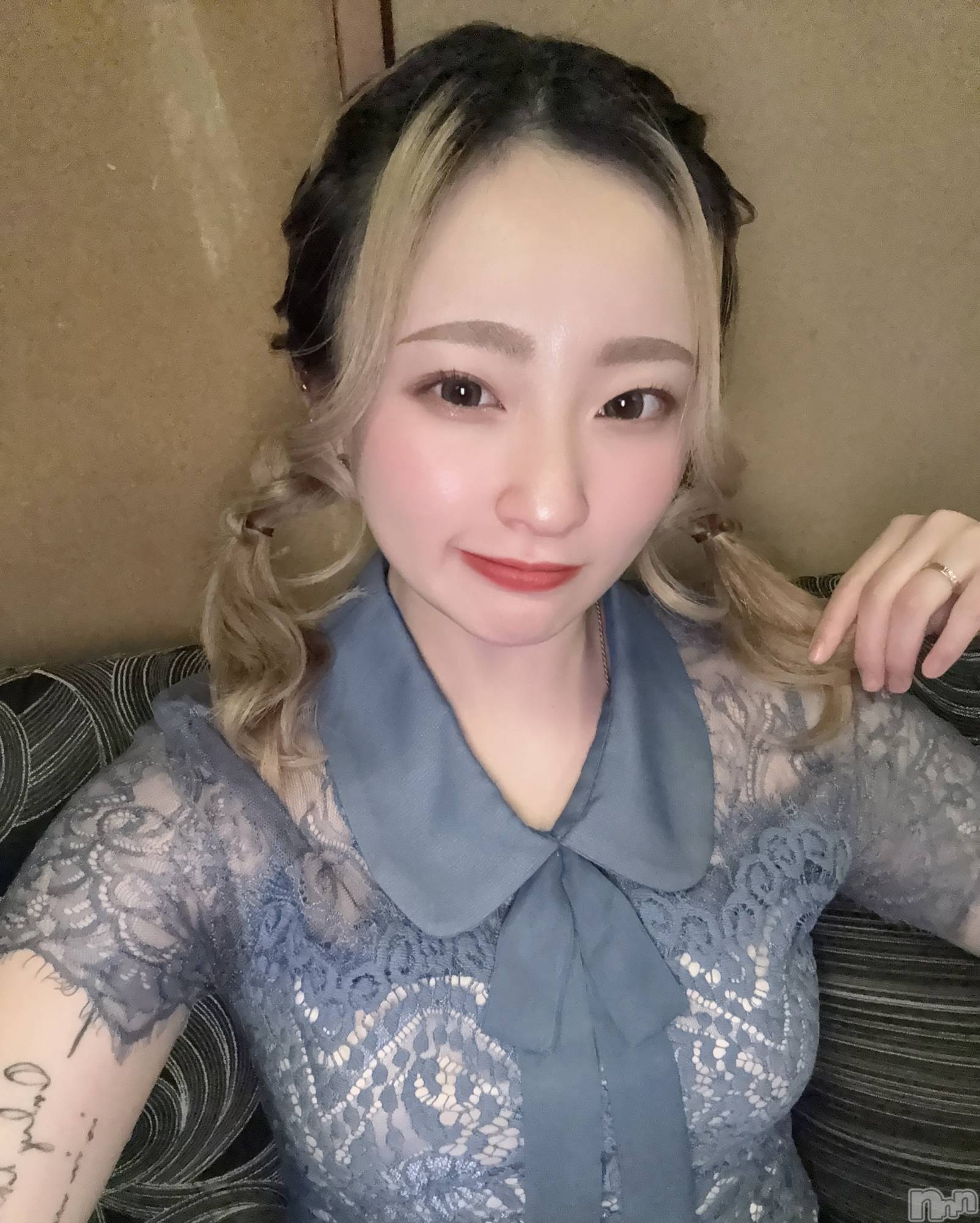 ��Ʋ����Х��顦�����THE LOUNGE ����(�饦�󥸥ե���) ��2026ǯ3��14���̥�֥�����5�л��ͤ�Ǥ�🙋🏻‍��️��