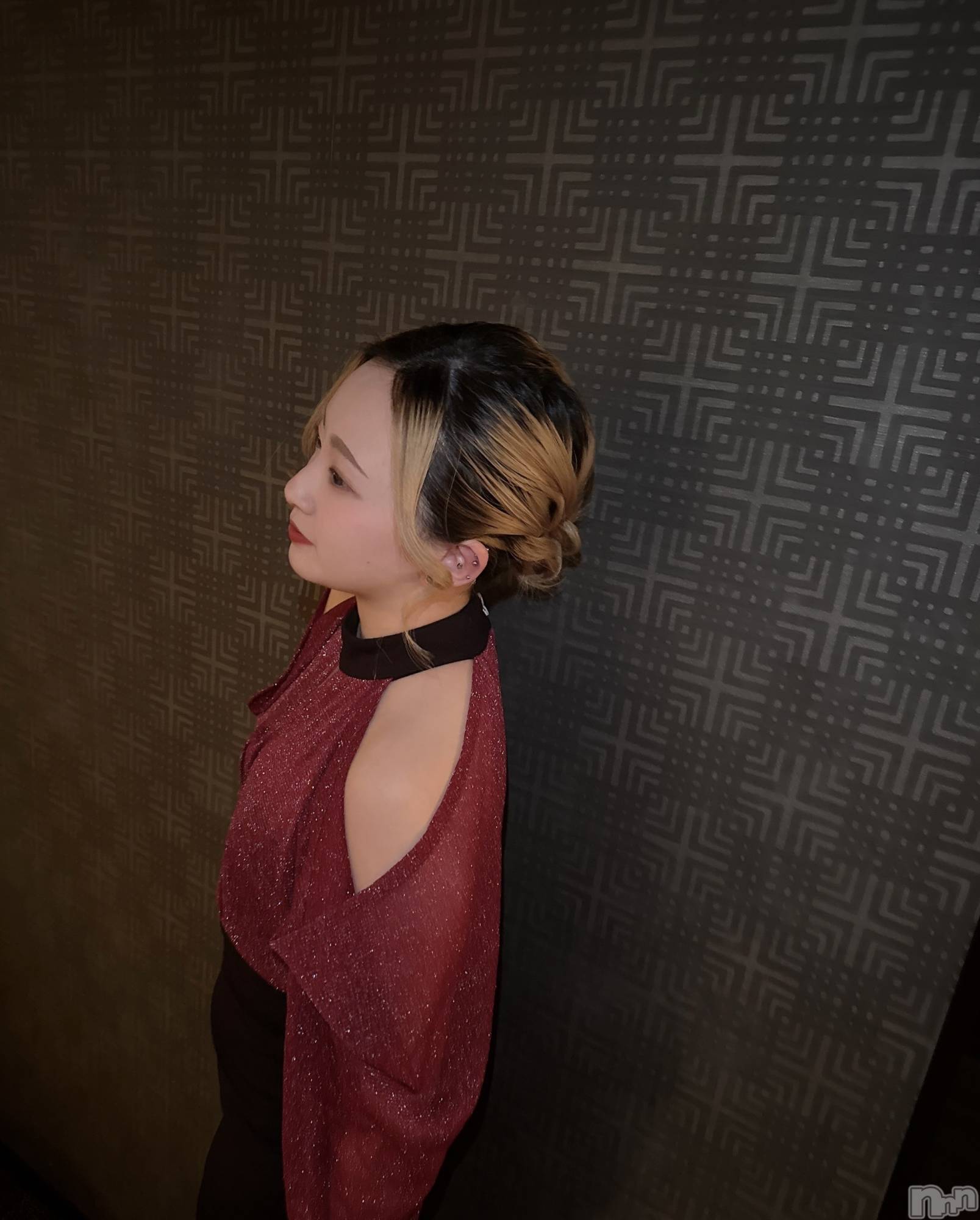 ��Ʋ����Х��顦�����THE LOUNGE ����(�饦�󥸥ե���) ��2026ǯ3��18���̥�֥����־������٤����ͤ�Ǥ�😼��