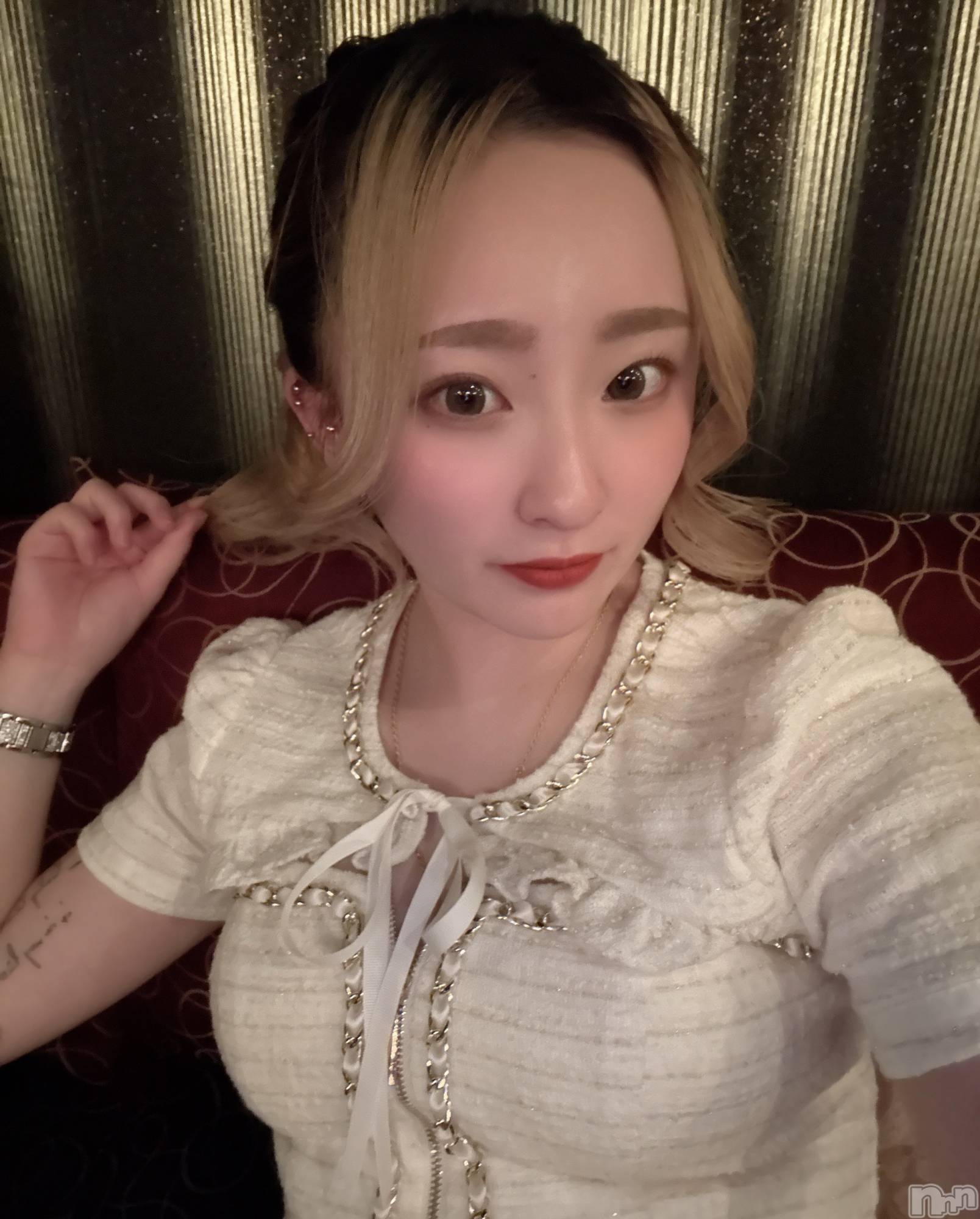 ��Ʋ����Х��顦�����THE LOUNGE ����(�饦�󥸥ե���) ��2026ǯ3��22���̥�֥�����3Ϣ�ٺǽ������ݤ�����������ĥ��ޤ����✊🏻💞��