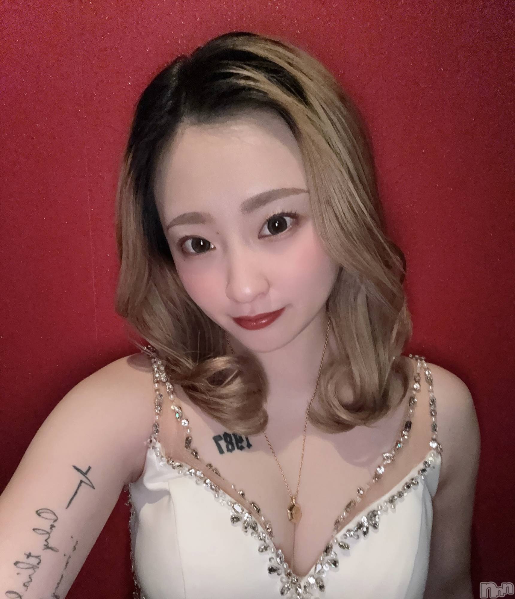 ��Ʋ����Х��顦�����THE LOUNGE ����(�饦�󥸥ե���) ��2026ǯ3��27���̥�֥����ֲ�ʴ�ɤ����������Ƥä�🥲‎🆘��