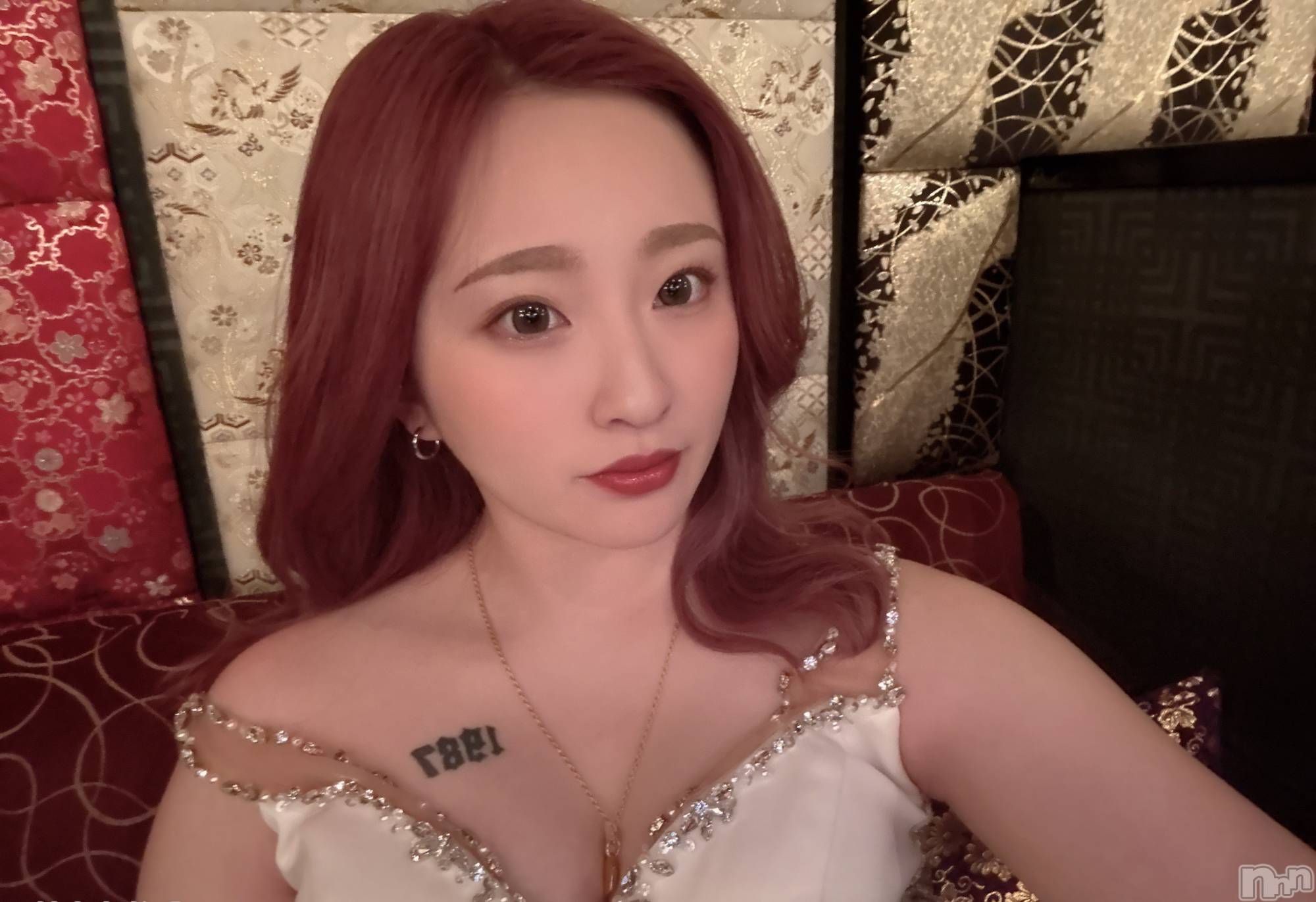 ��Ʋ����Х��顦�����THE LOUNGE ����(�饦�󥸥ե���) ��2026ǯ4��7���̥�֥����ֽդäݤ����顼������ޤ���🌸🌱‬‪��