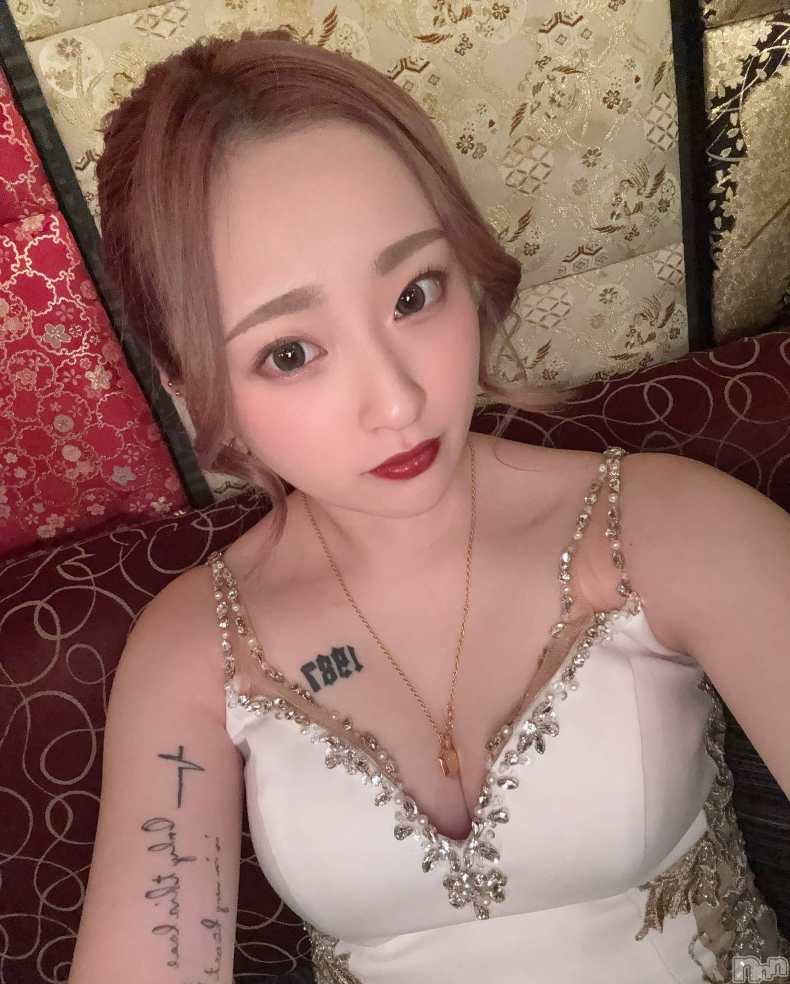 ��Ʋ����Х��顦�����THE LOUNGE ����(�饦�󥸥ե���) ��2026ǯ4��10���̥�֥����ֲڶ�Ǥ���🌸��