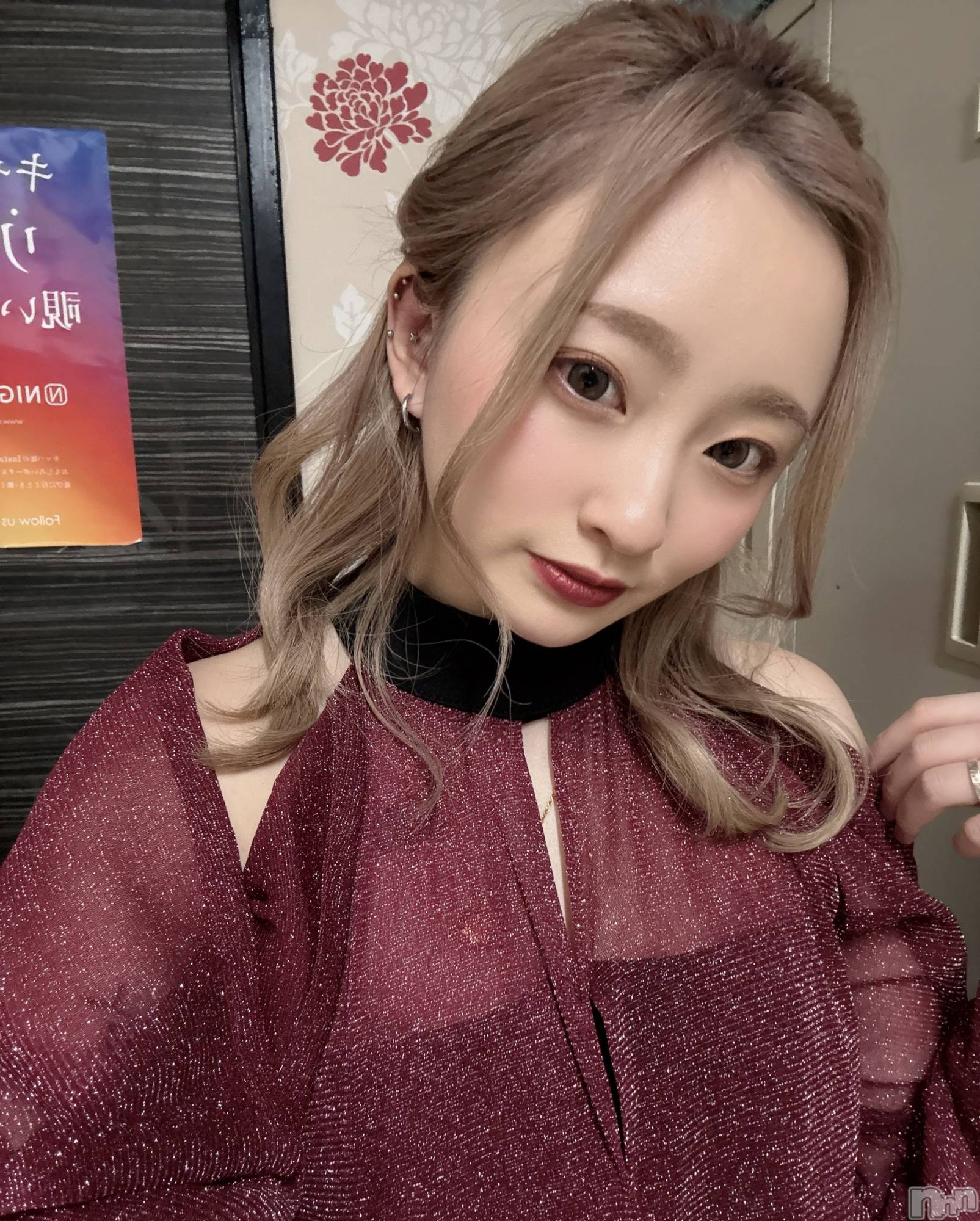 ��Ʋ����Х��顦�����THE LOUNGE ����(�饦�󥸥ե���) ��2026ǯ4��17���̥�֥����ֲ��������������ޤǽжФǤ�🐈🐾��