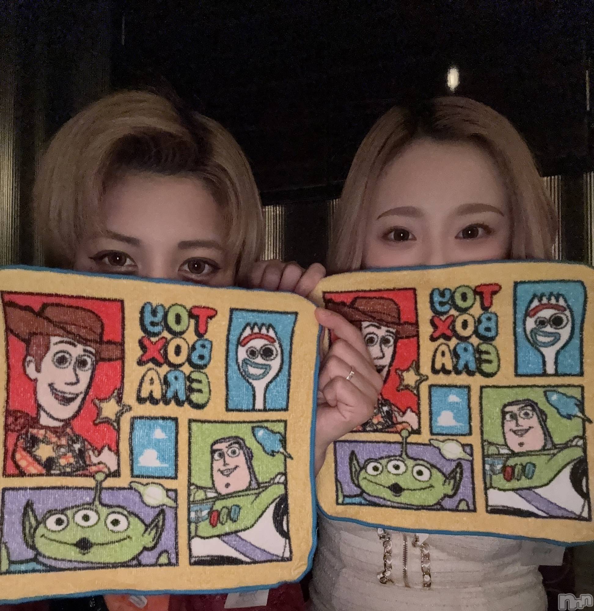 ��Ʋ����Х��顦�����THE LOUNGE ����(�饦�󥸥ե���) ��2026ǯ5��9���̥�֥����ֺ����񤤤���Ƥͤ�✋🏻��
