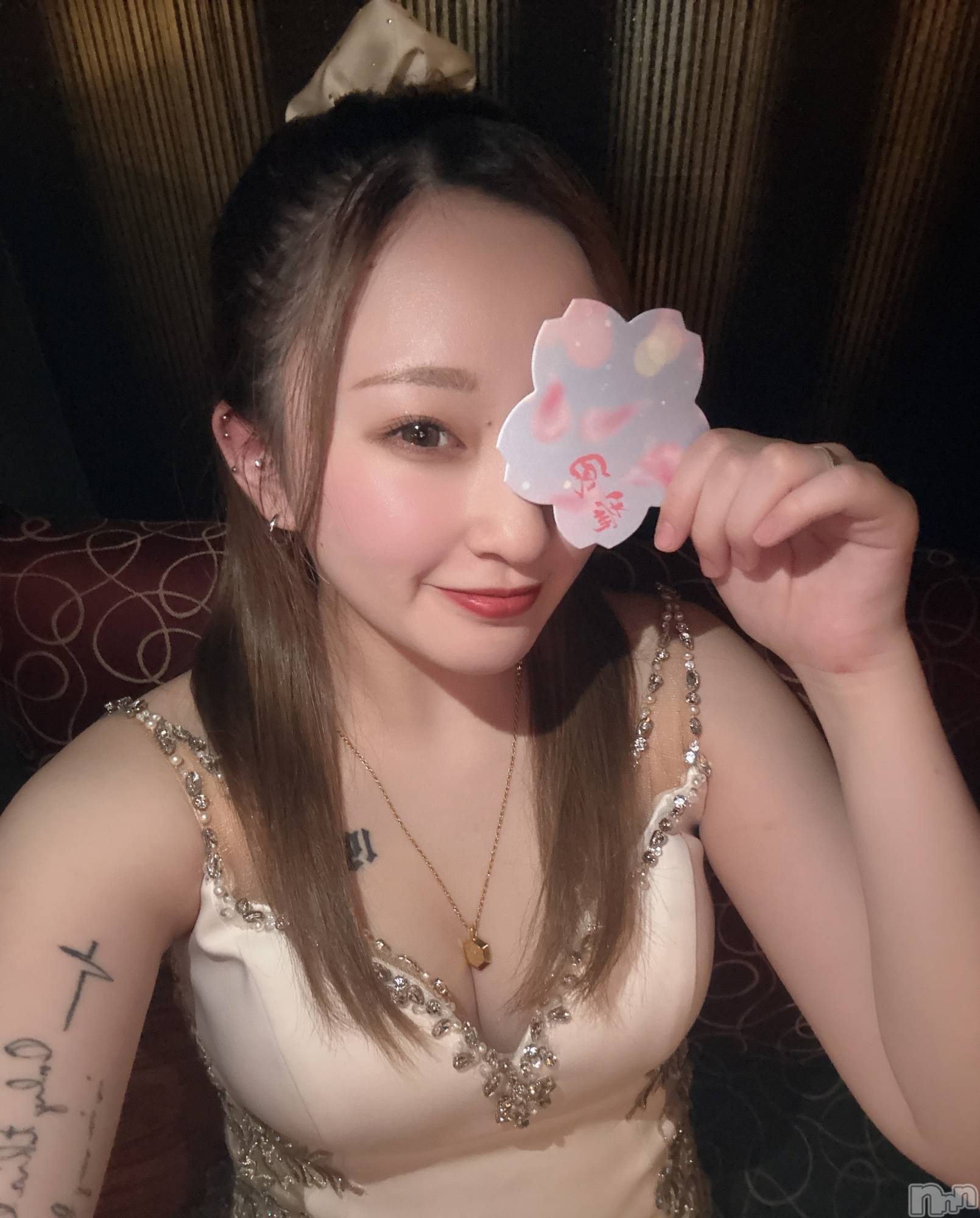 ��Ʋ����Х��顦�����THE LOUNGE ����(�饦�󥸥ե���) ��2026ǯ7��9���̥�֥����ֲ񤤤���Ƥ���������❤️💛��