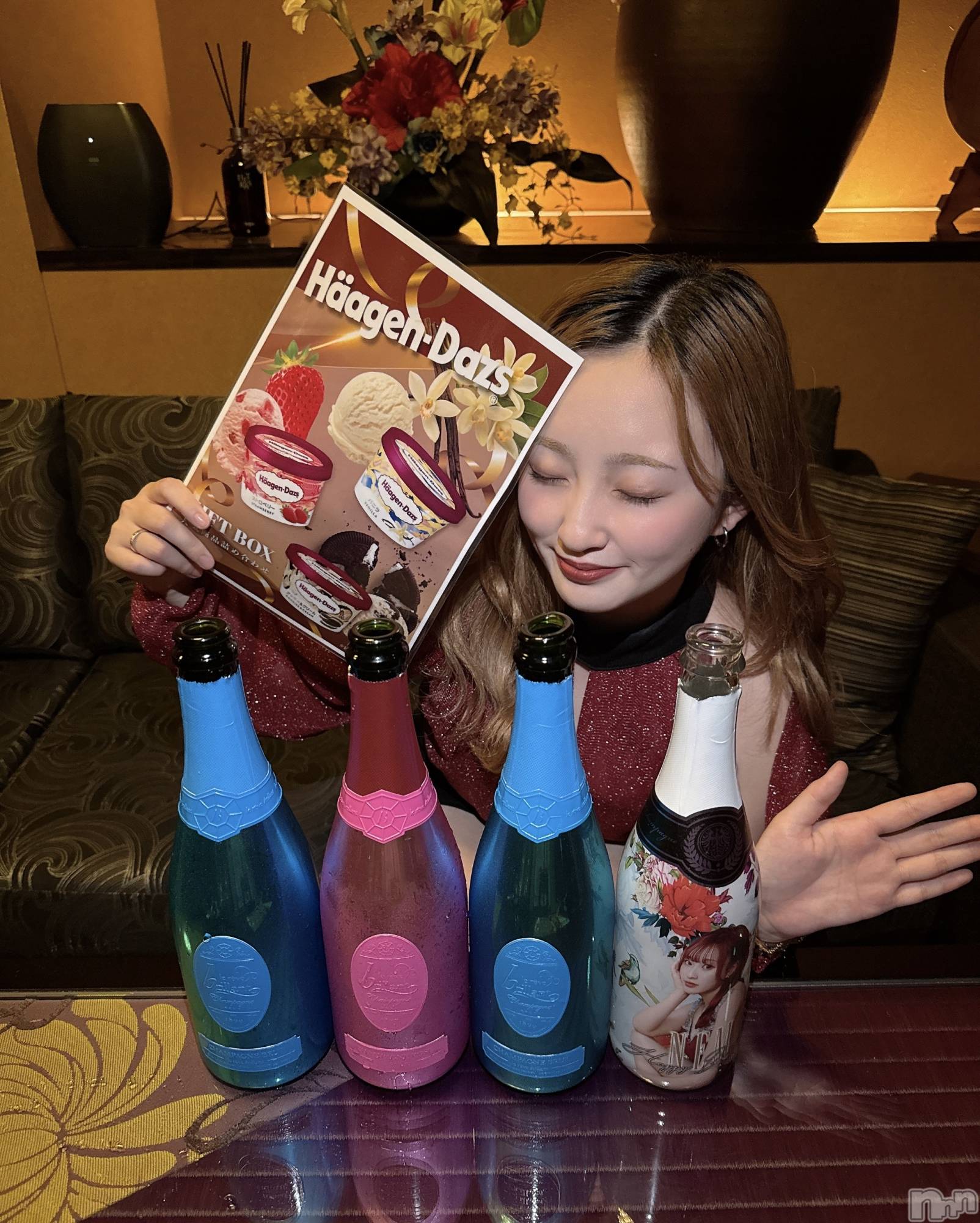 ��Ʋ����Х��顦�����THE LOUNGE ����(�饦�󥸥ե���) ��2026ǯ9��12���̥�֥����֥�졼�������ꥷ���‎🤍��