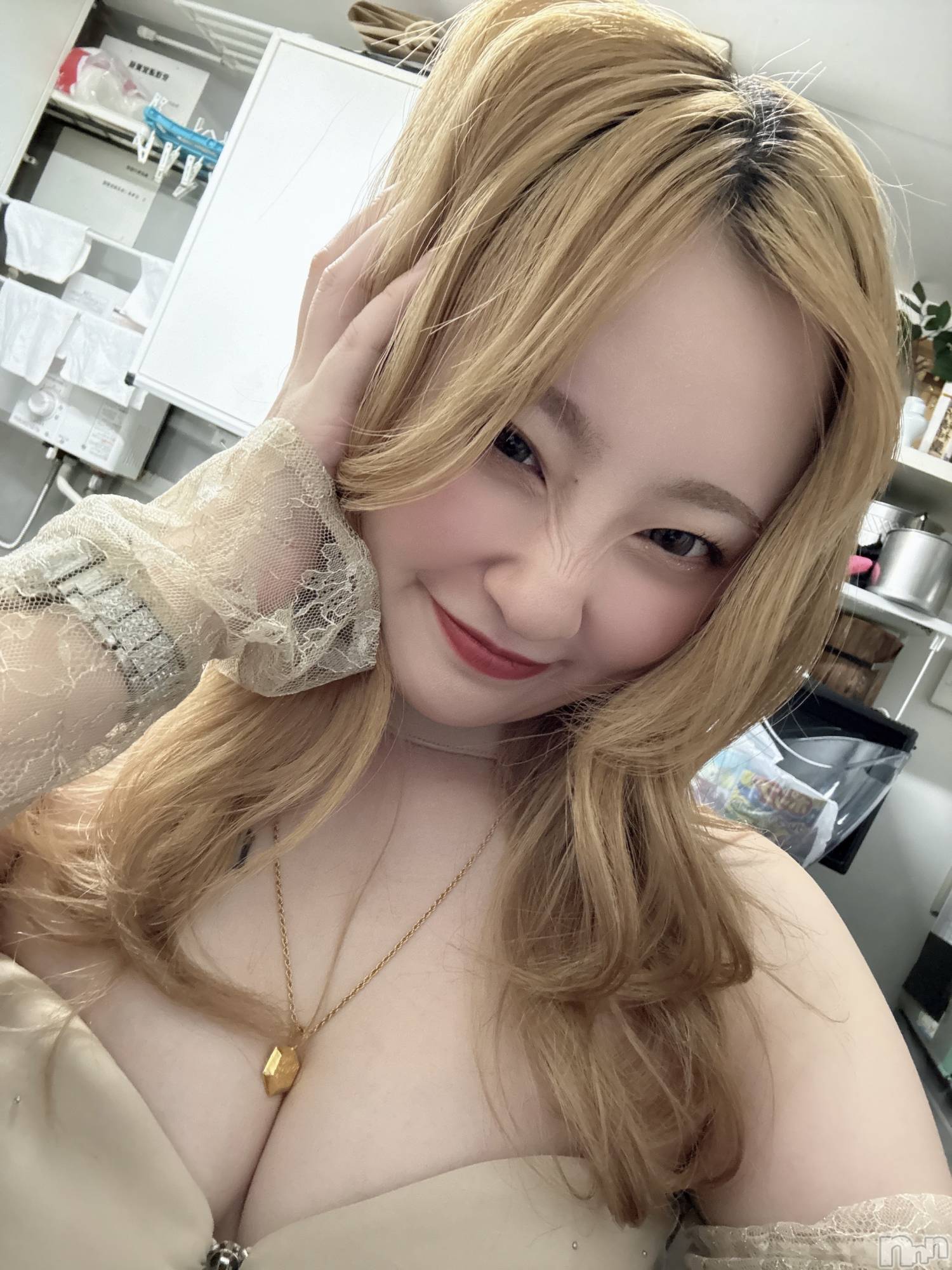��Ʋ����Х��顦�����THE LOUNGE ����(�饦�󥸥ե���) ��2026ǯ10��10���̥�֥��������ܼ���˰���Ǥ����͡�✋🏻��