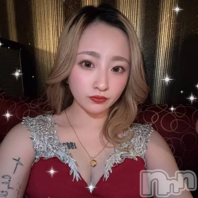 ��Ʋ�ˤ��륭��Х��顦����֡�THE LOUNGE ����(�饦�󥸥ե���)�פΥ��㥹�ȡ֤ͤ�פξҲ����