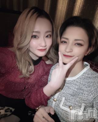 ��Ʋ����Х��顦�����THE LOUNGE ����(�饦�󥸥ե���) �ͤ��3��10���̥�֥����ֺ�����жФǤ�🙋🏻‍��️💜��