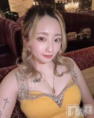 ��Ʋ����Х��顦�����THE LOUNGE ����(�饦�󥸥ե���) �ͤ��3��12���̥�֥����ִ���������ߤޤ���🍻��