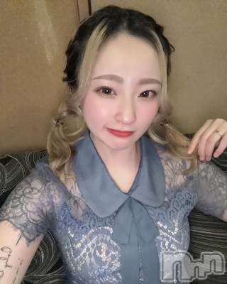 ��Ʋ����Х��顦�����THE LOUNGE ����(�饦�󥸥ե���) �ͤ��3��14���̥�֥�����5�л��ͤ�Ǥ�🙋🏻‍��️��