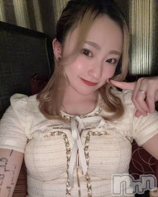 ��Ʋ����Х��顦�����THE LOUNGE ����(�饦�󥸥ե���) �ͤ��3��15���̥�֥����ֿ������ɥ쥹�㤤�ޤ�����👗‎🤍��