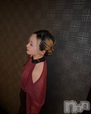 ��Ʋ����Х��顦�����THE LOUNGE ����(�饦�󥸥ե���) �ͤ��3��18���̥�֥����־������٤����ͤ�Ǥ�😼��