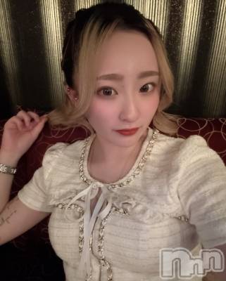 ��Ʋ����Х��顦�����THE LOUNGE ����(�饦�󥸥ե���) �ͤ��3��22���̥�֥�����3Ϣ�ٺǽ������ݤ�����������ĥ��ޤ����✊🏻💞��